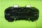 Щиток приборов для Toyota Corolla (E15) с 2006-2013г (Королла 150)