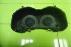 Щиток приборов для Toyota Corolla (E15) с 2006-2013г (Королла 150)