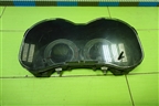Щиток приборов (8380002P72) для Toyota Corolla (E15) с 2006-2013г (Королла 150)