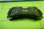 Щиток приборов (8380002P72) для Toyota Corolla (E15) с 2006-2013г (Королла 150)