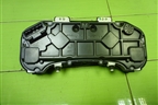Щиток приборов (8380002P72) для Toyota Corolla (E15) с 2006-2013г (Королла 150)