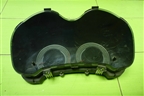 Щиток приборов для Toyota Auris с 2006-2012г (Аурис)