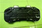 Щиток приборов для Toyota Auris с 2006-2012г (Аурис)