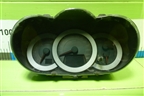 Щиток приборов для Toyota Rav-4 с 2006-2013г (Рав 4)