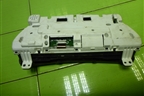 Щиток приборов для Toyota Camry V40 с 2006-2011г (Камри)