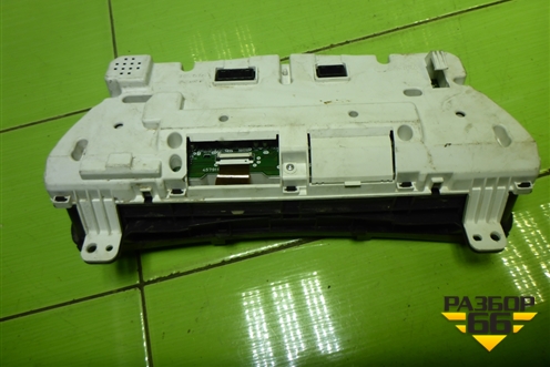 Щиток приборов для Toyota Camry V40 с 2006-2011г (Камри)