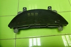Щиток приборов для Toyota Camry V40 с 2006-2011г (Камри)