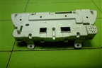Щиток приборов для Toyota Camry V40 с 2006-2011г (Камри)