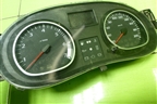 Щиток приборов (21677499) для Renault Duster I с 2010-2021г (Дастер)