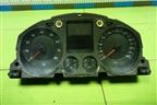 Щиток приборов (A2C53194181) для Volkswagen Passat (B6) с 2005-2010г (Пассат Б6)