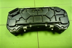Щиток приборов (8380002P52) для Toyota Corolla (E15) с 2006-2013г (Королла 150)