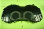 Щиток приборов (8380002P52) для Toyota Corolla (E15) с 2006-2013г (Королла 150)