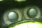 Щиток приборов (8380002P52) для Toyota Corolla (E15) с 2006-2013г (Королла 150)