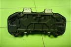 Щиток приборов (8380002P52) для Toyota Corolla (E15) с 2006-2013г (Королла 150)