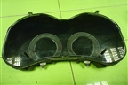 Щиток приборов (8380002P52) для Toyota Corolla (E15) с 2006-2013г (Королла 150)
