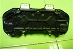 Щиток приборов (8380002P52) для Toyota Corolla (E15) с 2006-2013г (Королла 150)