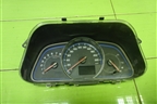Щиток приборов (8380042L02) для Toyota Rav-4 с 2012-2019г (Рав 4)