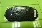 Щиток приборов (3411055L70) для Suzuki SX4 с 2006-2013г (СХ4)
