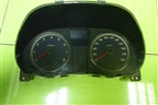 Щиток приборов (940034L710) для Hyundai Solaris с 2010-2016г (Солярис)