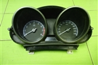 Щиток приборов (BGV455430) для Mazda Mazda 3 (BL) с 2009-2013г