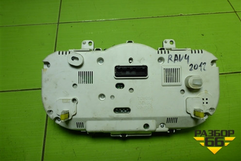Щиток приборов (8380042F51) для Toyota Rav-4 с 2006-2013г (Рав 4)