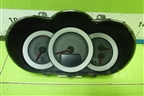 Щиток приборов (8380042F51) для Toyota Rav-4 с 2006-2013г (Рав 4)