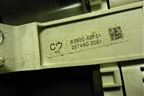 Щиток приборов (8380042F51) для Toyota Rav-4 с 2006-2013г (Рав 4)
