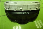 Щиток приборов для Honda CR-V(RE) с 2006-2012г (ЦРВ СРВ)