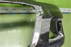 Бампер передний (7171155L) для Suzuki SX4 с 2006-2013г (СХ4)
