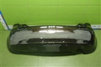 Бампер задний (под партроник) (7181179J00) для Suzuki SX4 с 2006-2013г (СХ4)
