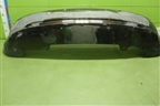 Бампер задний (под партроник) (7181179J00) для Suzuki SX4 с 2006-2013г (СХ4)