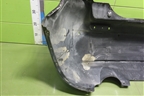 Бампер задний (под партроник) (7181179J00) для Suzuki SX4 с 2006-2013г (СХ4)