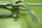 Панель передняя для Infiniti Infiniti G35 (V36) с 2006-2013г (Г35)