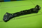 Кронштейн фары левой для Toyota Corolla (E15) с 2006-2013г (Королла 150)