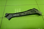 Кронштейн фары левой для Toyota Corolla (E15) с 2006-2013г (Королла 150)