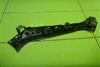 Кронштейн фары левой для Toyota Corolla (E15) с 2006-2013г (Королла 150)