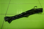 Кронштейн фары правой для Toyota Corolla (E15) с 2006-2013г (Королла 150)