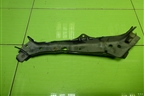 Кронштейн фары правой для Toyota Corolla (E15) с 2006-2013г (Королла 150)