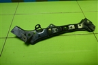 Кронштейн фары правой для Toyota Corolla (E15) с 2006-2013г (Королла 150)