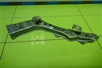 Кронштейн фары левой для Toyota Rav-4 с 2006-2013г (Рав 4)