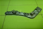 Кронштейн фары левой для Toyota Rav-4 с 2006-2013г (Рав 4)