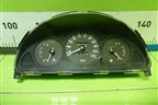 Щиток приборов (78807900) для Chevrolet Lanos с 2004г (Ланос)