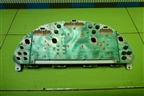 Щиток приборов (78807900) для Chevrolet Lanos с 2004г (Ланос)