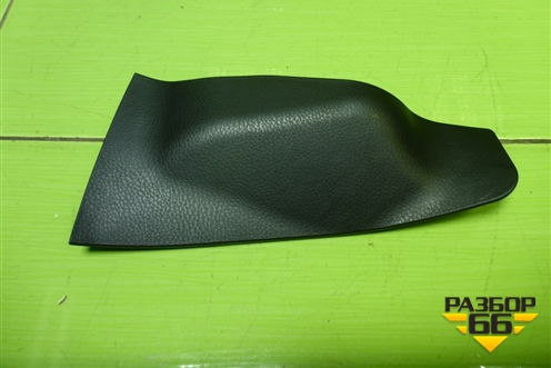 Накладка внутренняя (на консоль) (5539442050) для Toyota Rav-4 с 2012-2019г (Рав 4)