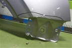 Крыло переднее правое (до 2023г) (5035052600C15) для Geely Coolray с 2019-2025г (Кулрей)