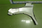 Крыло переднее правое (до 2023г) (5035052600C15) для Geely Coolray с 2019-2025г (Кулрей)