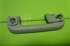Ручка внутренняя потолочная (4746132060) для Toyota Rav-4 с 2012-2019г (Рав 4)