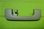 Ручка внутренняя потолочная (4746132060) для Toyota Rav-4 с 2012-2019г (Рав 4)