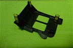 Накладка на торпедо (5544742010) для Toyota Rav-4 с 2012-2019г (Рав 4)