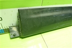 Накладка двери задней правой (X0355280020) для LiXiang L7 с 2023г (Л7)